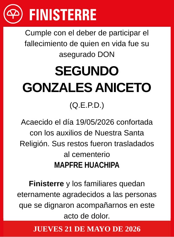 Decretos